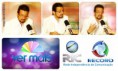 /album/materias-jornalisticas-recentes/julio-pithon-tv-record-2011-16-copyright-C-julio-pithon-jpg/